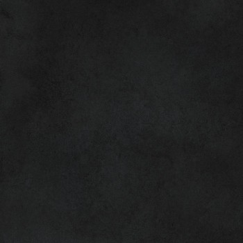 Керамогранит "Керамин" 600*600 Франкфурт 5 Матовый Черный — купить в Чебоксарах
