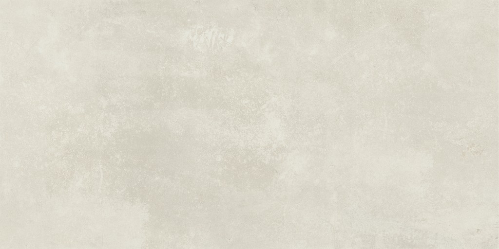 Керамогранит "Ennface" 600*1200 Athens Bianco Матовый, Рельефный Белый — купить в Чебоксарах