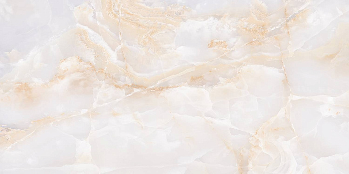 Керамогранит "Wan Sheng" Butterfly (1200*600 мм) Бежевый — купить в Чебоксарах