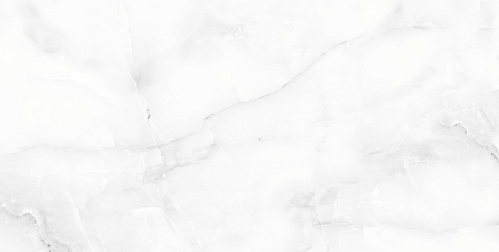 Керамогранит "Ennface" Afyon (1200*600 мм) Белый — купить в Чебоксарах