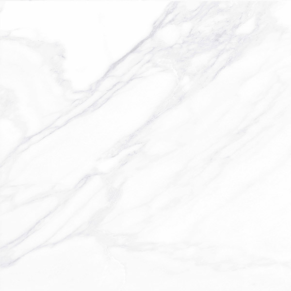 Керамогранит "Granitea" Пайер (600*600 мм) Белый — купить в Чебоксарах