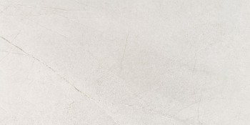 Керамогранит "Pamesa" 600*1200 Kenzo Blanco Antic Матовый Белый — фото и характеристики