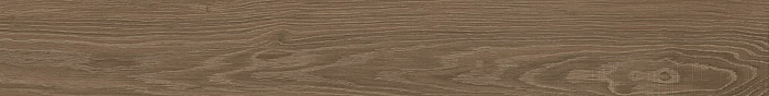 Керамогранит "Estima" Alavesa Moka (1600*194 мм) Коричневый — купить в Чебоксарах