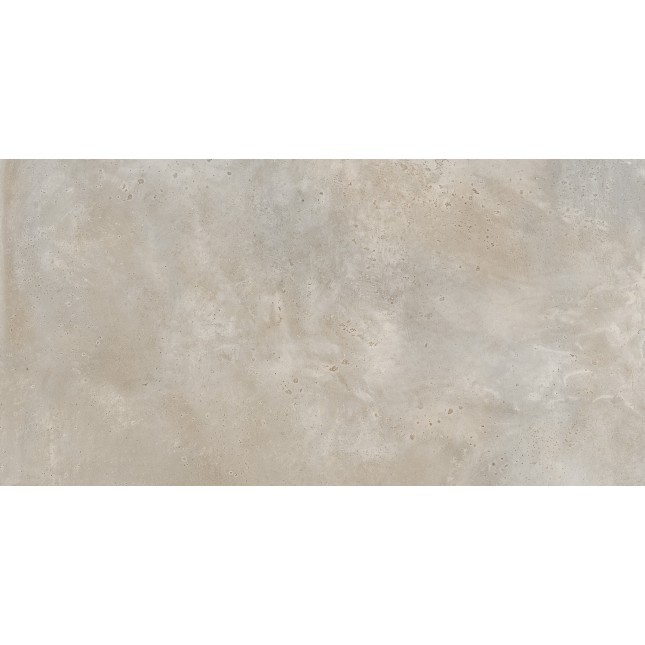Керамогранит "Gresse" 600*1200 Madain Mittled Цемент — купить в Чебоксарах