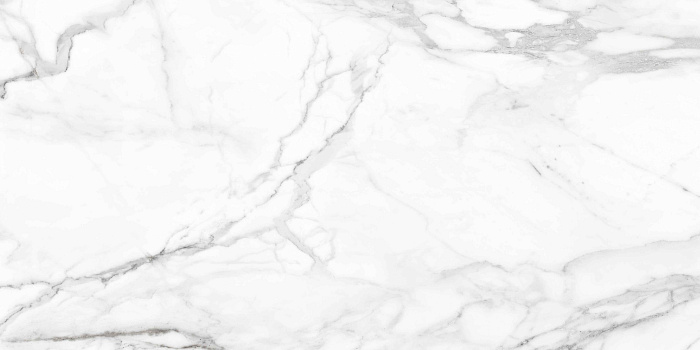 Керамогранит "Estima" Supreme Platinum (1200*600 мм) Белый — купить в Чебоксарах