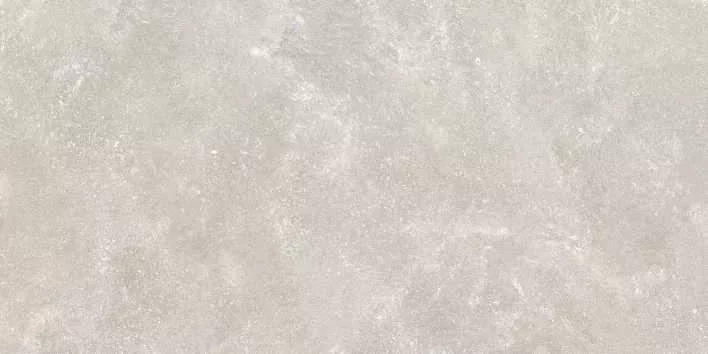Керамогранит Dolomiti (Доломити) 600*1200 такко светлый SR — купить в Чебоксарах