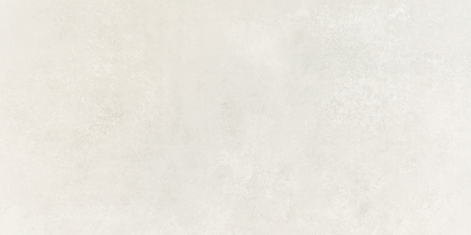 Керамогранит "Pamesa Ceramica" Bogart Blanco (1200*600 мм) Белый — купить в Чебоксарах