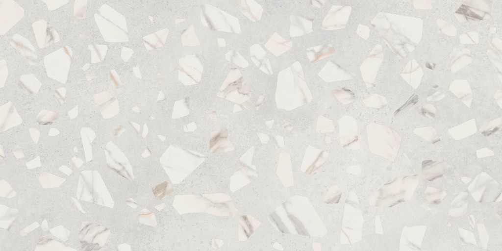 Керамогранит "Estima" 800*1600 Arti Grey неполированный ректификат — купить в Чебоксарах