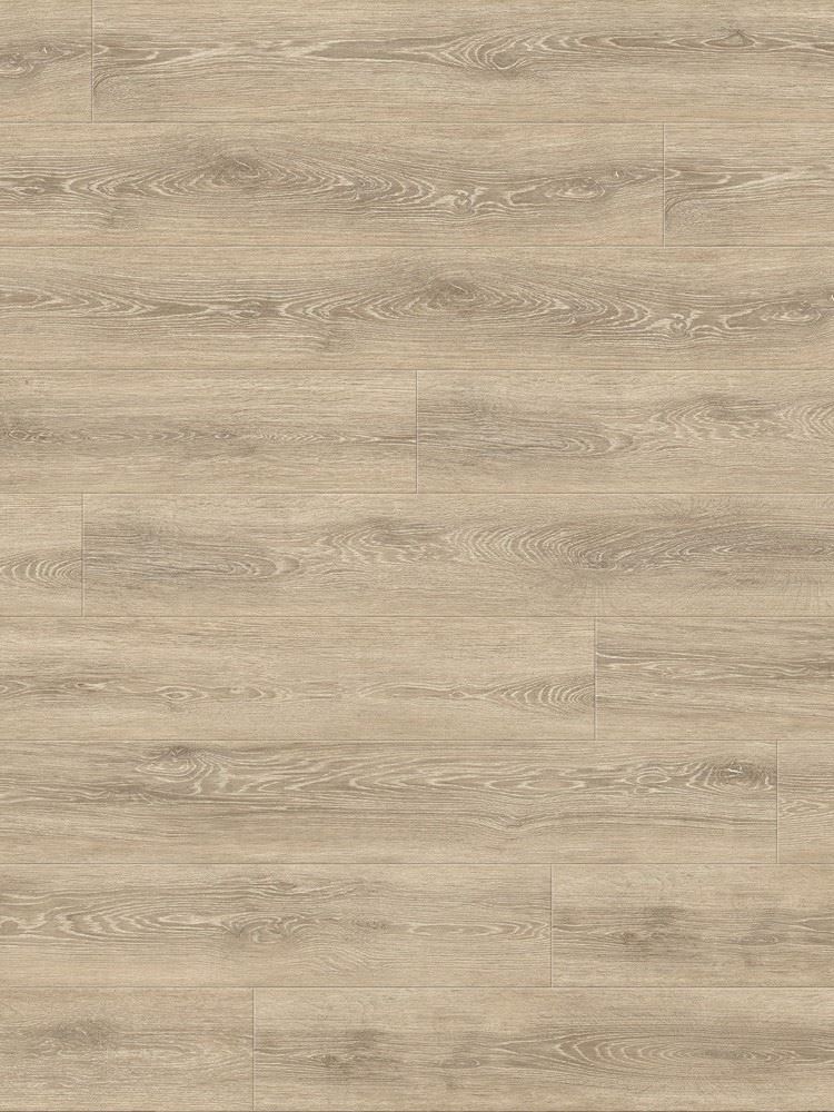 Замковая ПВХ плитка "Berry Alloc" Pure Click Toulon Oak 619L (1326*204*5мм) — купить в Чебоксарах