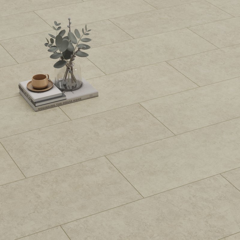 SPC ламинат  "Aberhof" Oder (600*300*5 мм) — купить в Чебоксарах