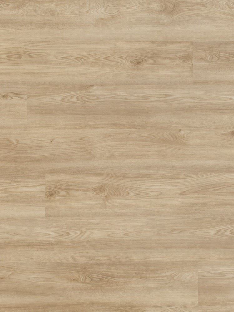 Замковая ПВХ плитка "Berry Alloc" Pure Click Columbian Oak 261L (1326*204*5мм) — купить в Чебоксарах