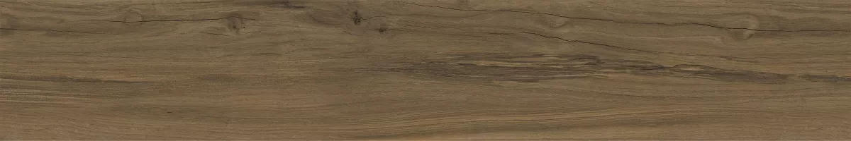 Керамогранит Alleya (Аллея) 200*1200 темно-коричневый K-2104/SR — купить в Чебоксарах