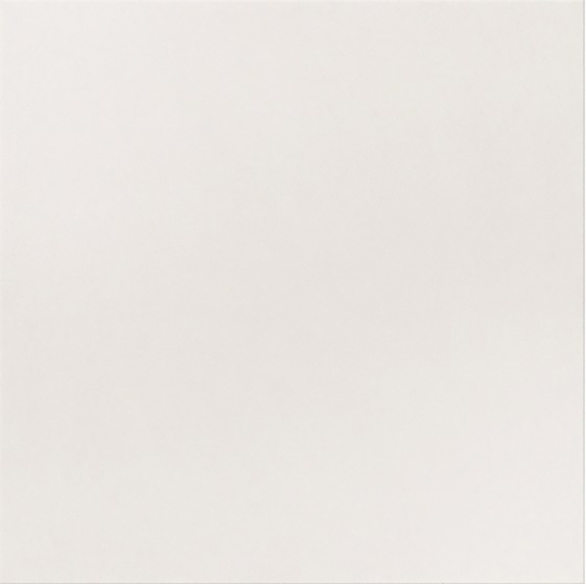 Керамогранит "Грани Таганая" Грани (600*600 мм) Белый — купить в Чебоксарах