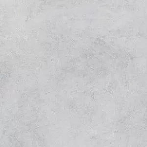 Керамогранит Таганай (Taganay) 600*600 матовый элегант G341MR — купить в Чебоксарах