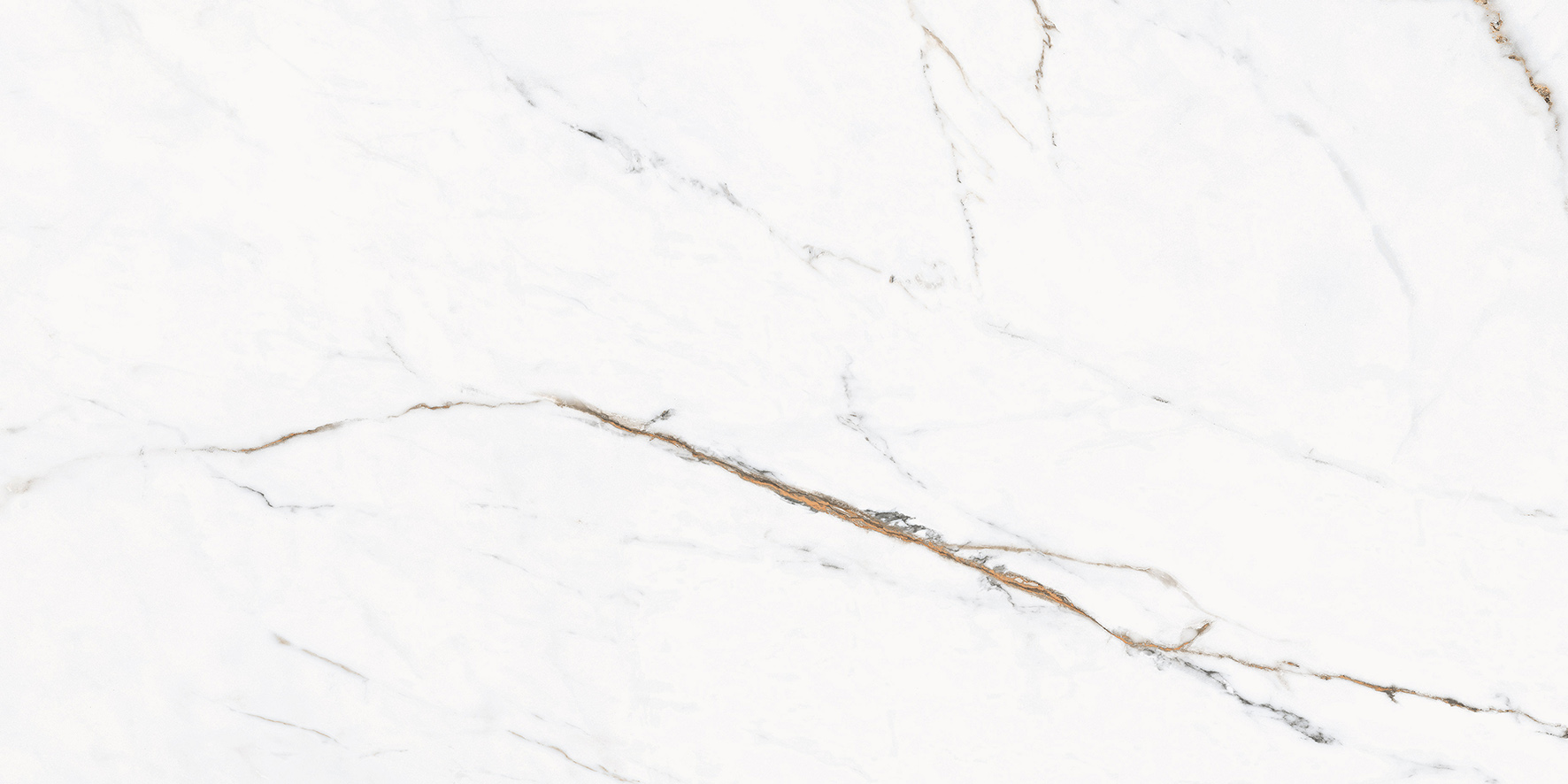 Керамогранит "Pamesa Ceramica" Torano Dorado (1200*600 мм) Белый — купить в Чебоксарах