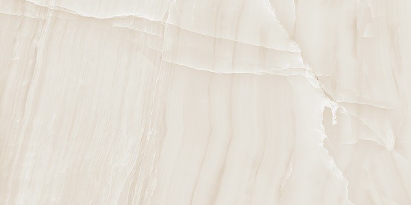 Керамогранит "Kerranova" 600*1200 Moroz I Solnce Лаппатированный Бежевый — купить в Чебоксарах