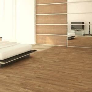 Паркетная доска "Timber" Дуб волнистый (2283*194*13,2 мм) — купить в Чебоксарах