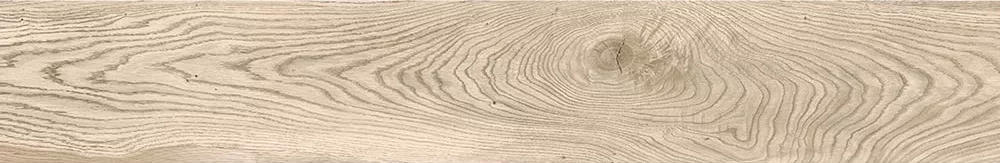 Керамогранит Ethno Wood (Этно Вуд) 195*1200 лайт SR — купить в Чебоксарах