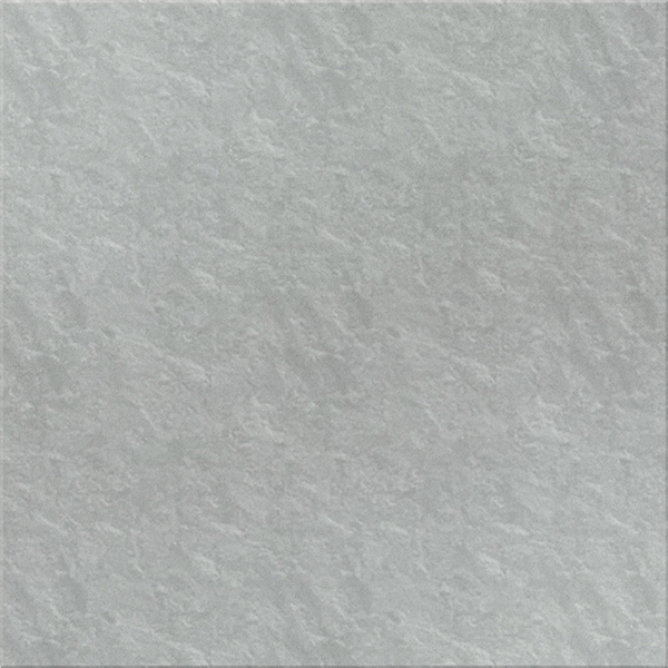 Керамогранит "Уральский Гранит" Палитра (600*600 мм) Серый UF002MR — купить в Чебоксарах