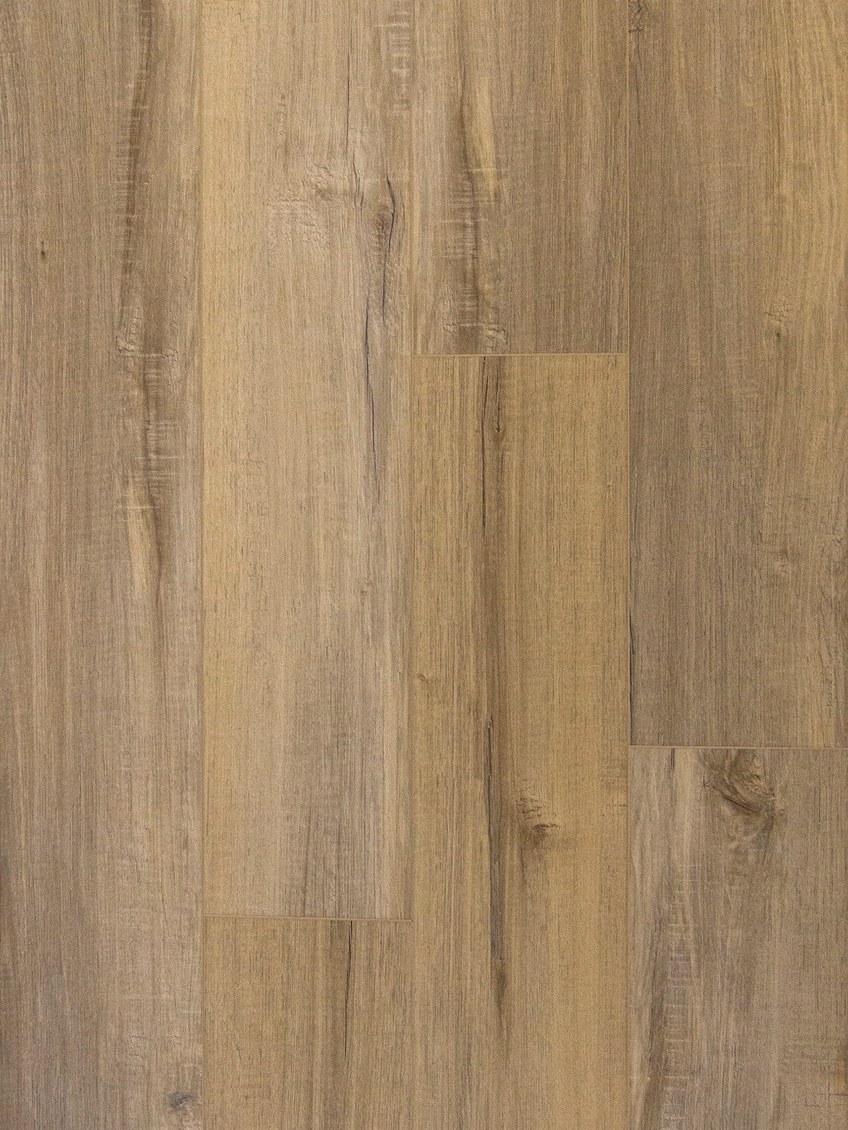 SPC плитка "Bonkeel" Fine 262 (1200*150*5 мм) — купить в Чебоксарах