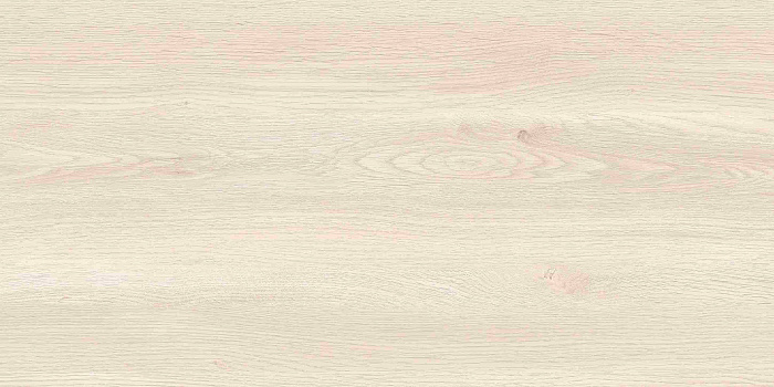 Керамогранит "Eternal" Oak (1200*600 мм) Бежевый — купить в Чебоксарах