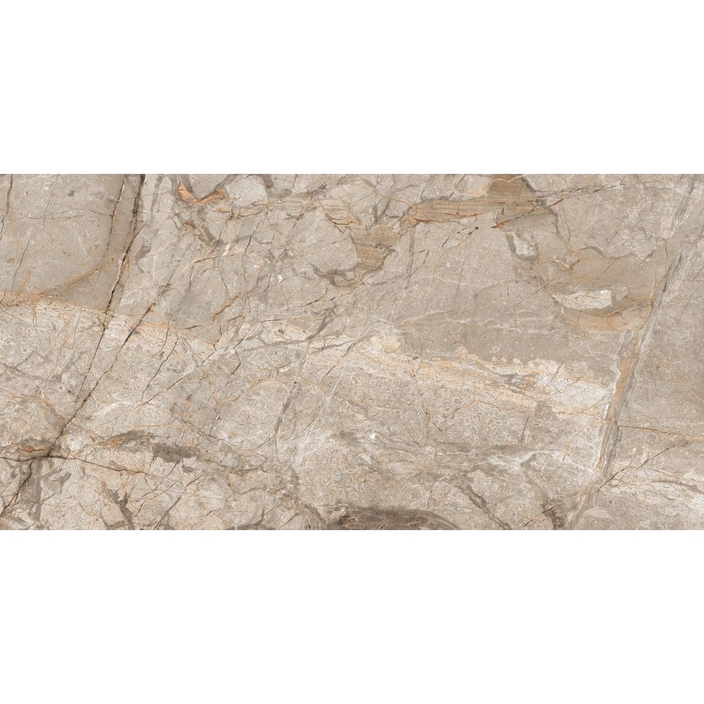 Керамогранит "Ennface" 600*1200 Kalahari Carving Carving Коричневый — купить в Чебоксарах