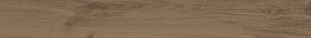 Керамогранит "Estima" 194*1600 Alavesa Moka неполированный ректификат — купить в Чебоксарах