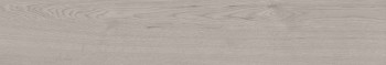 Керамогранит "Estima" 194*1200 Classic Wood Light Grey неполированный ректификат — купить в Чебоксарах