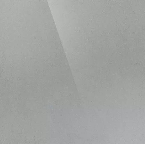 Керамогранит UF003PR 600*600 полированный темно-серый — купить в Чебоксарах