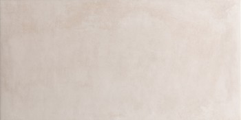 Керамогранит "Pamesa" 600*1200 Essen Sand Rect Матовый Бежевый — фото и характеристики