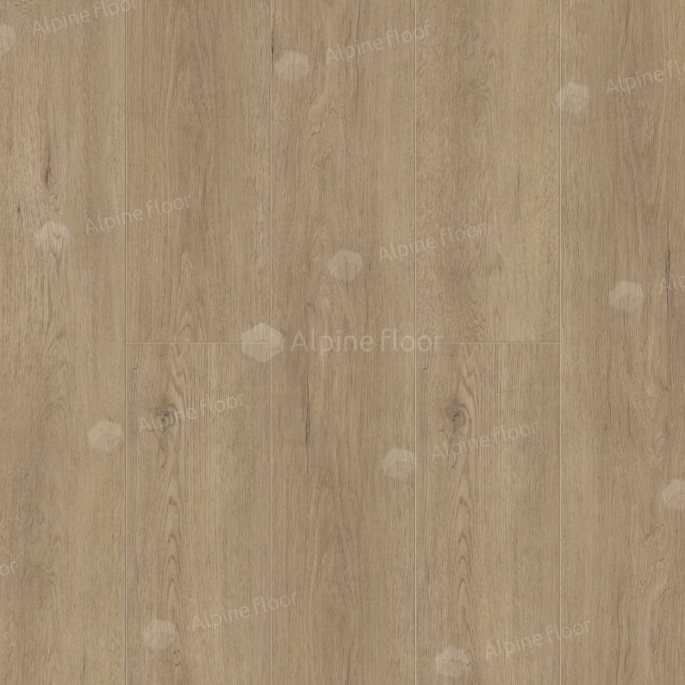 Виниловый ламинат "Tulesna" Encanta (1220*183*3,5 мм) — купить в Чебоксарах