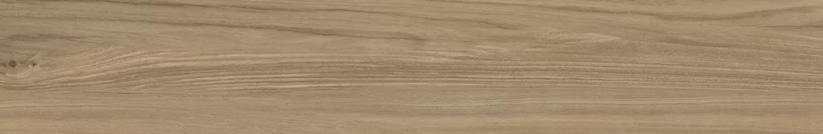 Керамогранит Alleya (Аллея) 200*1200 коричневый K-2102/SR — купить в Чебоксарах