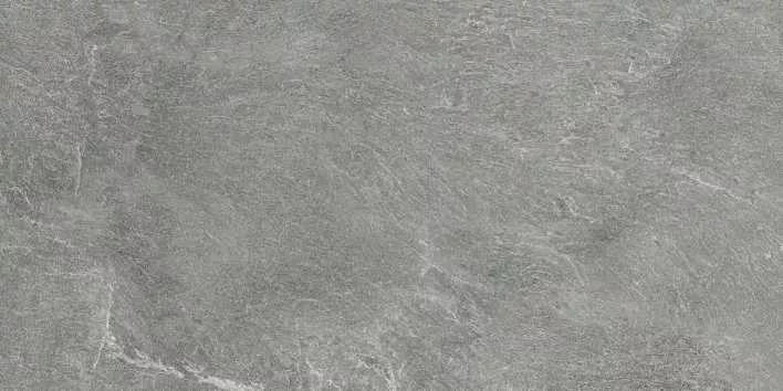 Керамогранит Dolomiti (Доломити) 600*1200 сасс светлый SR — купить в Чебоксарах