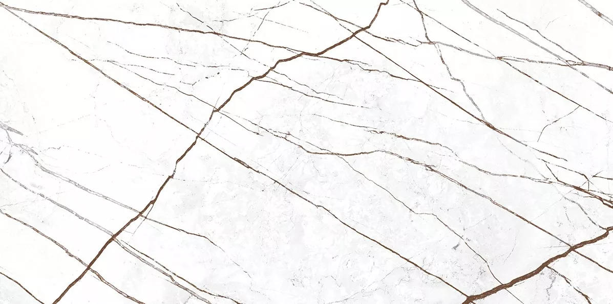 Керамогранит Sandra (Сандра) 600*1200 белый CF101 MR — купить в Чебоксарах