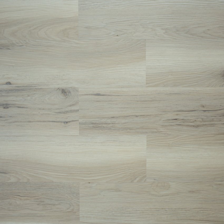 Замковая ПВХ плитка "Art Tile" Дуб Ното (920*150*4 мм) — купить в Чебоксарах