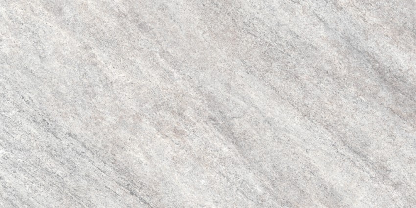 Керамогранит "Keramin" Кварцит 7 (600*300*9 мм) Белый — купить в Чебоксарах