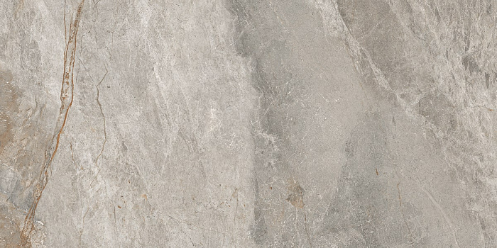 Керамогранит "Granitea" Нейва (1200*600 мм) G397MR — купить в Чебоксарах