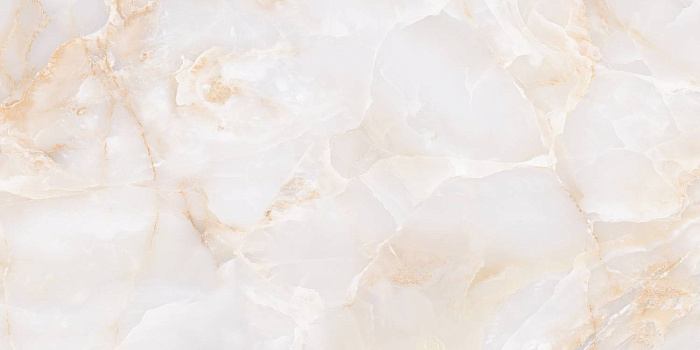 Керамогранит "Wan Sheng" Butterfly (1200*600 мм) Бежевый — купить в Чебоксарах