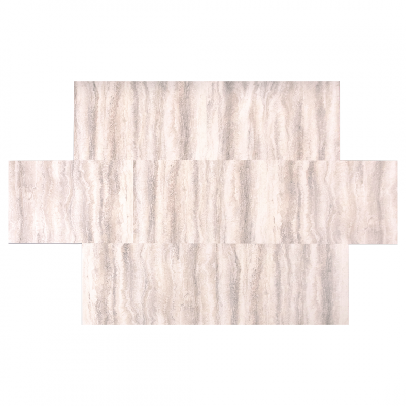 SPC ламинат Мрамор Мелилья 127 (900*600*4,5 мм) — купить в Чебоксарах