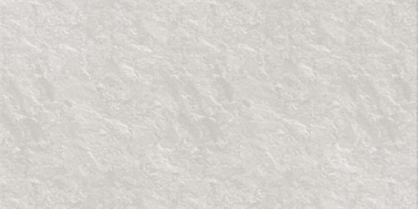 Керамогранит "Уральский Гранит" Палитра (1200*600 мм) Белый рельеф — купить в Чебоксарах