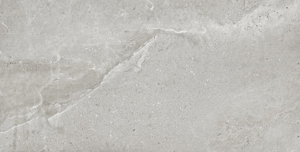 Керамогранит "Estima" 600*1200 Kailas Grey неполированный ректификат — купить в Чебоксарах