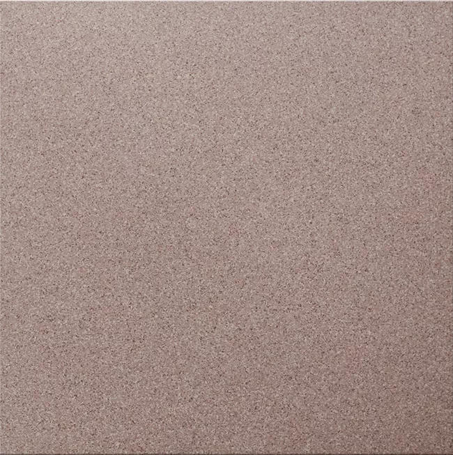 Керамогранит U118M 300*300 матовый коричневый — купить в Чебоксарах