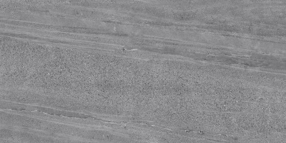 Керамогранит "Wan Sheng" Butterfly (1200*600 мм) Черный B12909 — купить в Чебоксарах