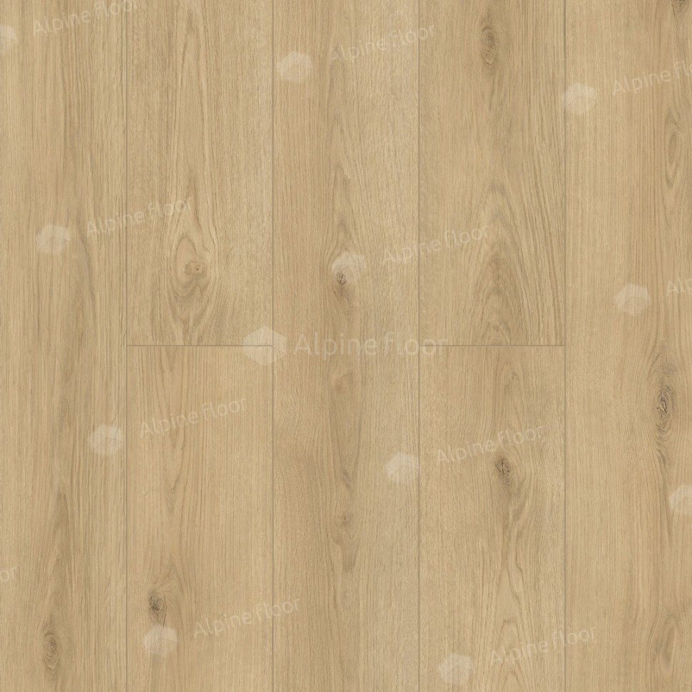 Виниловый ламинат "Tulesna" Caro (1220*183*3,5 мм) — купить в Чебоксарах