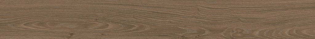 Керамогранит "Estima" 194*1600 Alavesa Moka неполированный ректификат — купить в Чебоксарах