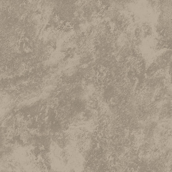 Керамогранит "Kerranova" 600*600 Satin Матовый Бежевый — купить в Чебоксарах