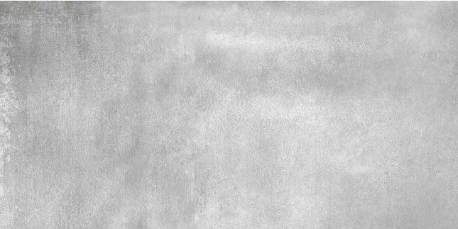 Керамогранит "Gresse" Matera Steel (1200*600 мм) Серый — купить в Чебоксарах