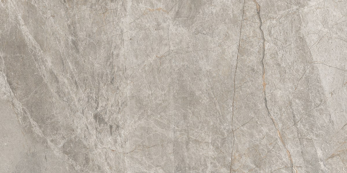 Керамогранит "Гранитея" 600*1200 Neiva Матовый Коричневый — купить в Чебоксарах