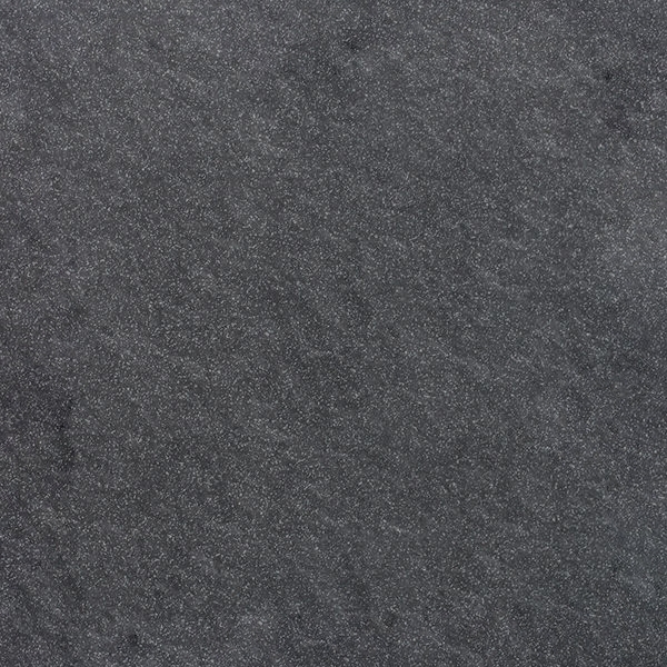 Керамогранит "Уральский Гранит" Палитра RELIEF (300*300 мм) Черный U111M — купить в Чебоксарах