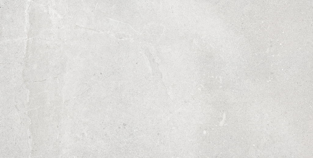 Керамогранит "Estima" 600*1200 Kailas Ivory неполированный ректификат — купить в Чебоксарах